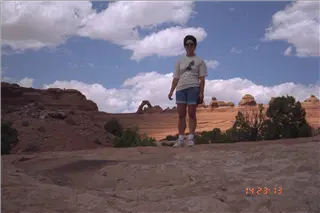 small_9608 3307 co utIMG0011.webp